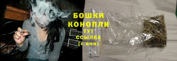 экстази Переславль-Залесский