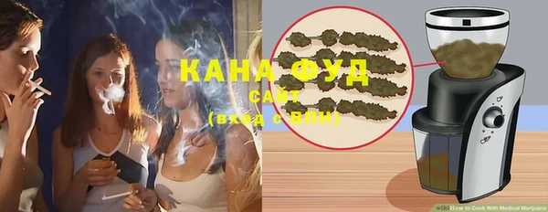 МДПВ Абдулино
