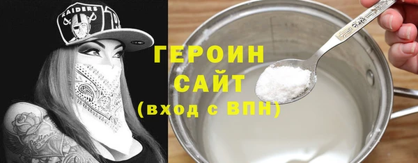 твердый Пестово