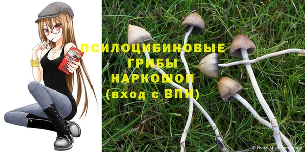 таблы Абаза